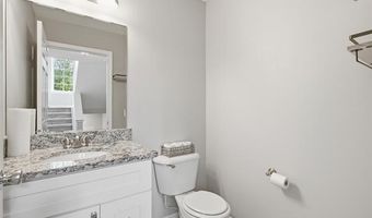 3146 Promenade Cir, Ann Arbor, MI 48108