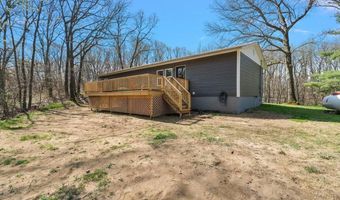 3545 115th Ave, Allegan, MI 49010