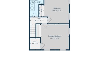 111 Shepard Home Rd, Chester, NH 03036