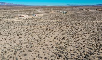 105 A W Sunset Rd, Yucca, AZ 86438