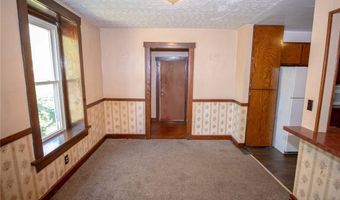 181 Chittenden St, Akron, OH 44306