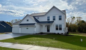 8284 Kettle Oak Dr, Alto, MI 49302