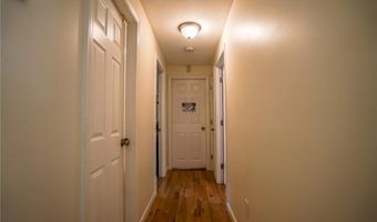 28 Clark Mill St, Coventry, RI 02816