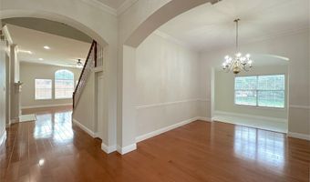1579 Poets Way, Allen, TX 75002