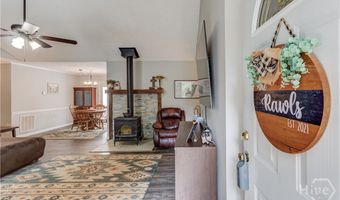 307 Jonaquil Ave, Auburn, GA 30011