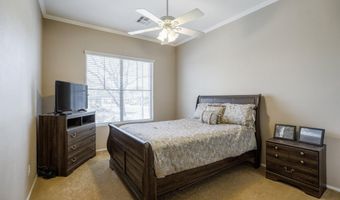 3040 W KELLER Dr, Anthem, AZ 85086