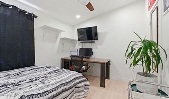 52125 Wheeler, Anza, CA 92539
