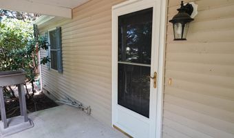 629 JEFFERSON WOODS Dr, Harrington, DE 19952