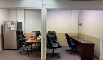 707 Main St, Beech Grove, IN 46107