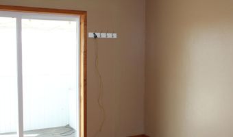 7465 Delisle Fourman Rd, Arcanum, OH 45304