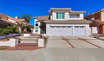 8161 E Marblehead Way, Anaheim, CA 92808