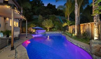 3297 Meadow Crest Pl, Escondido, CA 92027