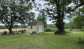 925 Peace Valley Rd, Ash Flat, AR 72513