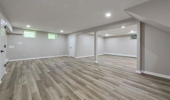 31 Gloria Dr, Allendale, NJ 07401