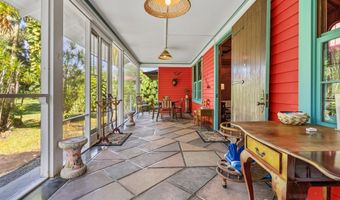 1896 KALANIANAOLE St, Hilo, HI 96720