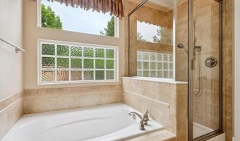 8225 W 67th Pl, Arvada, CO 80004