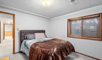 6353 OSAGE Ave, Cheyenne, WY 82009