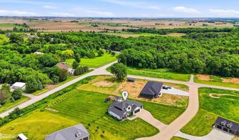 2985 127Th Dr, Amana, IA 52203