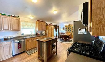 8770 W Ring Rd, Crescent Valley, NV 89821