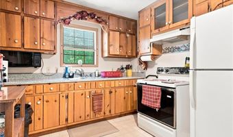 1525 Sperin Rd, Ball Ground, GA 30107