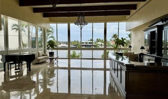 20281 E Country Club Dr 909, Aventura, FL 33180