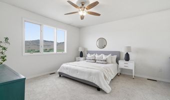 840 S County Road 27 E, Berthoud, CO 80513