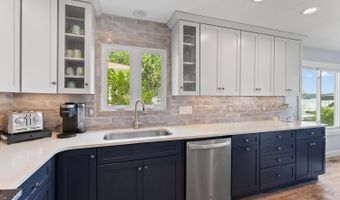 8210 Clarks, Addison, MI 49220