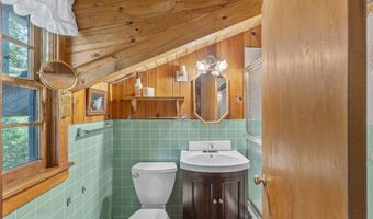 60 Cullasaja Dr, Highlands, NC 28741