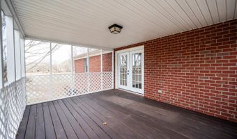 2365 Police Tower Rd, Appomattox, VA 24522