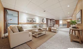 3422 Van Dorn Rd, Beaver Crossing, NE 68313