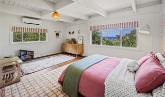 59-65 Kumupali Rd, Haleiwa, HI 96712