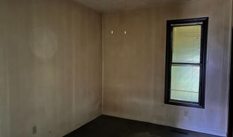 829 E 1st St, Ainsworth, NE 69210