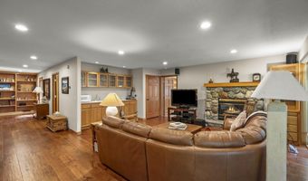 445 1st Green Dr, Incline Village, NV 89451