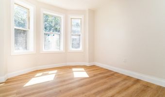 331 Centre St 2a, Boston, MA 02130