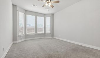 809 Markham Dr, Anna, TX 75409