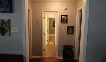 246 Plum Dr, Austin, AR 72007