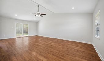 1313 Woodland Ct, Allen, TX 75002