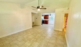 212 Academy, Ashford, AL 36312