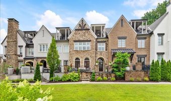 204 Violet Garden Walk, Alpharetta, GA 30004