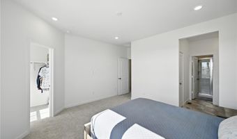 9072 Gladiola Way B, Arvada, CO 80005