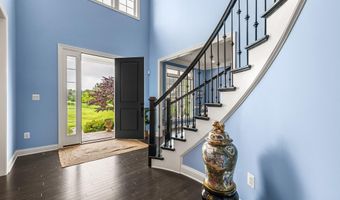 14309 OAK MEADOW Rd, Baldwin, MD 21013