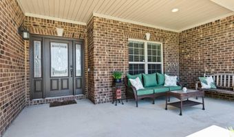 27693 Cedar Hill Dr, Ardmore, AL 35739