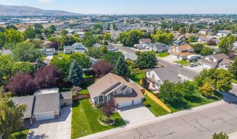 4487 Teewinot St, Chubbuck, ID 83202