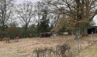 34655 Co Rd 49, Beaverton, AL 35544