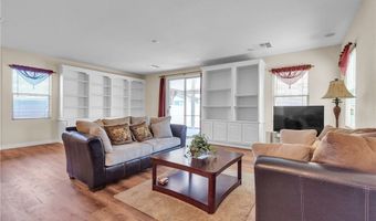 6436 Swift Fox Ct, Las Vegas, NV 89122