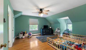 311 Herring Rd NE, Armuchee, GA 30105