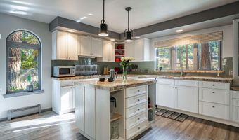 12 Kelly Cir, Glenbrook, NV 89413