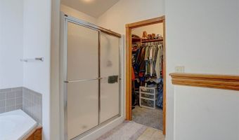 10307 Quail Ln, Arkansas City, KS 67005