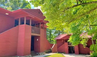55 57 Observation Point Dr, Bryson City, NC 28713