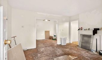 1757 Derry Ave SW, Atlanta, GA 30310